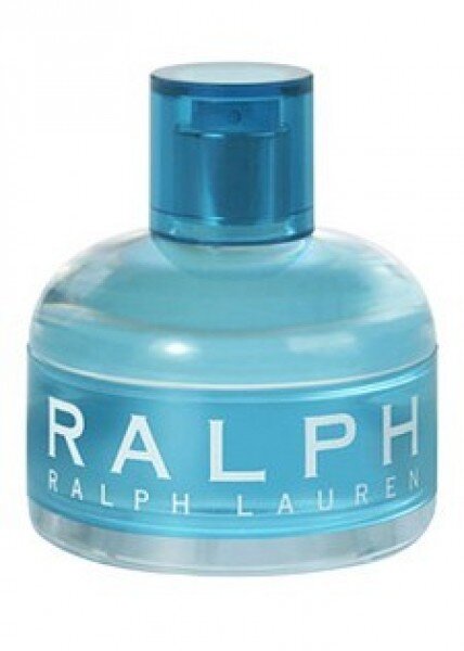 Ralph Lauren Ralph EDT 50 ml Kadın Parfümü kullananlar yorumlar